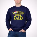 Worlds Best Dad Pittsburgh Steelers 3 Sweatshirt.jpg