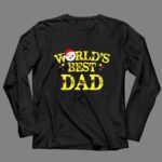 Worlds Best Dad Pittsburgh Steelers 4 Long Sleeves.jpg