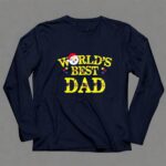 Worlds Best Dad Pittsburgh Steelers 6 Long Sleeves.jpg