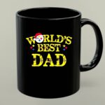 Worlds Best Dad Pittsburgh Steelers Mug 1.jpg