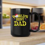 Worlds Best Dad Pittsburgh Steelers Mug 2.jpg