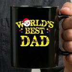 Worlds Best Dad Pittsburgh Steelers Mug 3.jpg