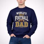 Worlds Best Football Dad 3 Sweatshirt.jpg
