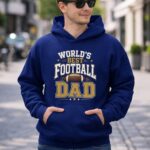 Worlds Best Football Dad 8 Hoodie.jpg
