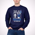 Your Dad My Dad Bills Die Hard Fan 3 Sweatshirt.jpg