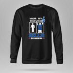 Your Dad My Dad Bills Die Hard Fan 9 Sweatshirt.jpg